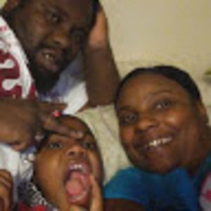 Meet your Posher, Mildred